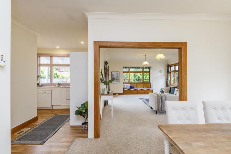 Photo of property in 45 Havelock Avenue, Westbrook, Palmerston North, 4412