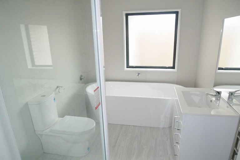 Photo of property in 32 Lomu Way, Rolleston, 7615