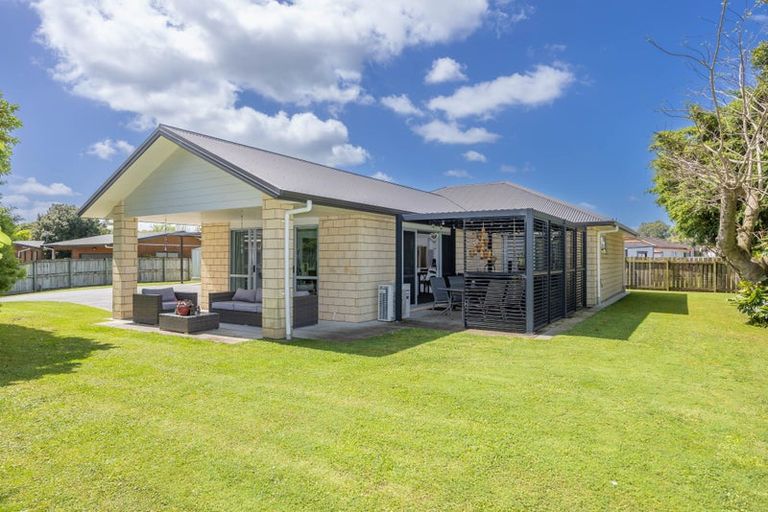 Photo of property in 624b Te Rahu Road, Te Awamutu, 3800