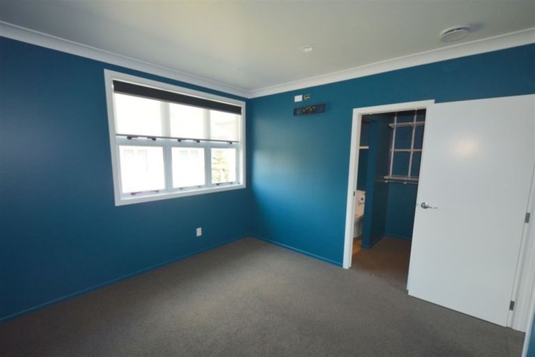 Photo of property in 10 Hikurangi Terrace, Taumarunui, 3920