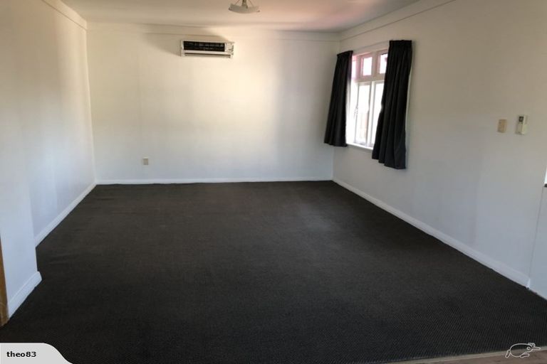 Photo of property in 120 Freeman Place, Te Awamutu, 3800