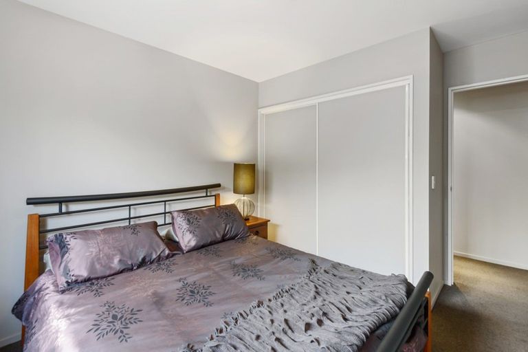 Photo of property in 20 Pemberton Drive, Darfield, 7510