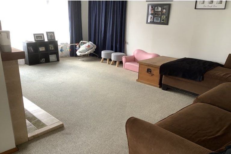 Photo of property in 54 Vardon Crescent, Shirley, Christchurch, 8061