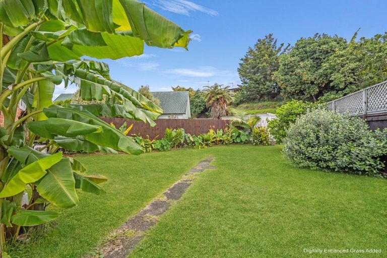 Photo of property in 2 Galway Avenue, Hamilton East, Hamilton, 3216