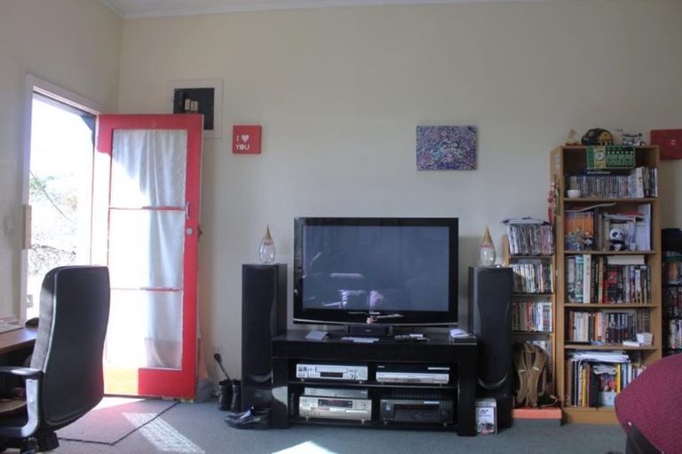 Photo of property in 5/40 Colombo Street, Newtown, Wellington, 6021