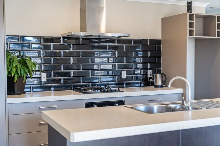 Photo of property in 64c Campbell Street, Frankton, Hamilton, 3204