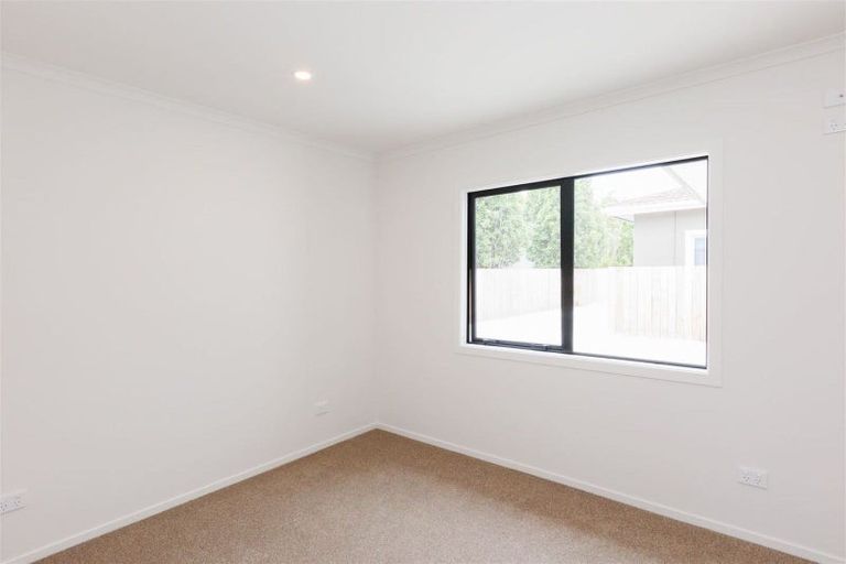 Photo of property in 37a Lyndhurst Street, Takaro, Palmerston North, 4412