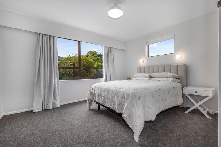 Photo of property in 18a Belvedere Avenue, Waikanae, 5036