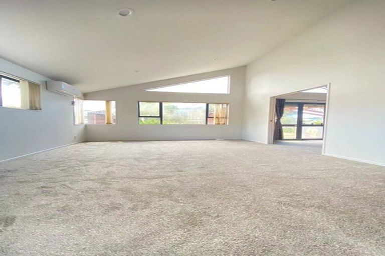 Photo of property in 7 Wineberry Place, Albany, Auckland, 0632