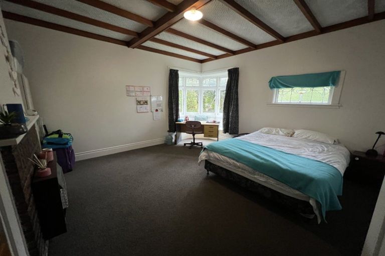Photo of property in 27 Morris Street, Hokowhitu, Palmerston North, 4410