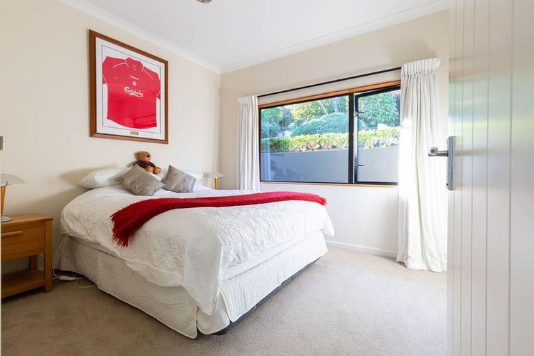 Photo of property in 6 Dunair Way, Britannia Heights, Nelson, 7010