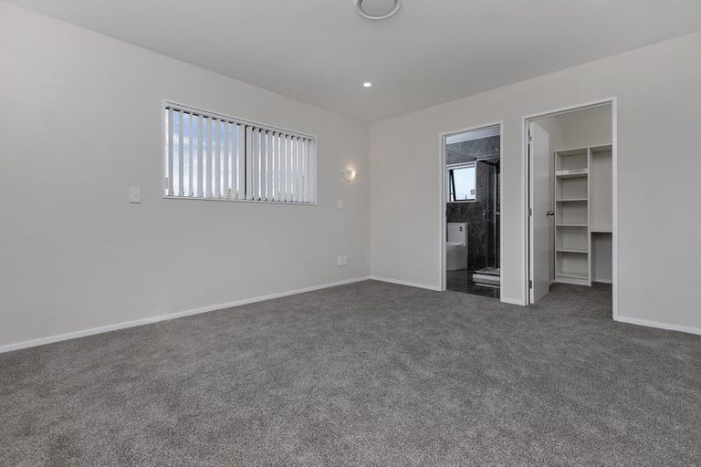 Photo of property in 229a Puhinui Road, Papatoetoe, Auckland, 2025