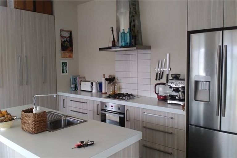 Photo of property in 8 Poppy Lane, Albert Town, Wanaka, 9305