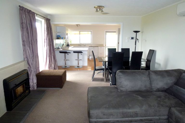 Photo of property in 327 Okahu Road, Kaitaia, 0481