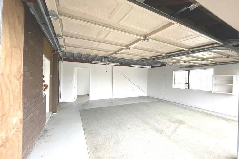 Photo of property in 26 Normanby Road, Karaka, Papakura, 2580