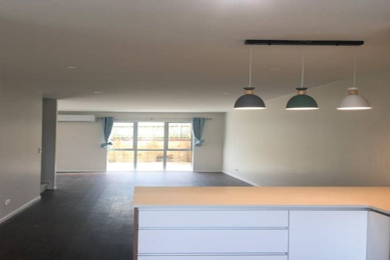 Photo of property in 286 Jack Lachlan Drive, Beachlands, Auckland, 2018