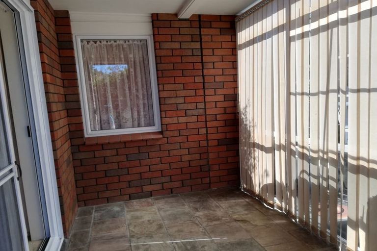 Photo of property in 4 Acacia Court, Mount Maunganui, 3116