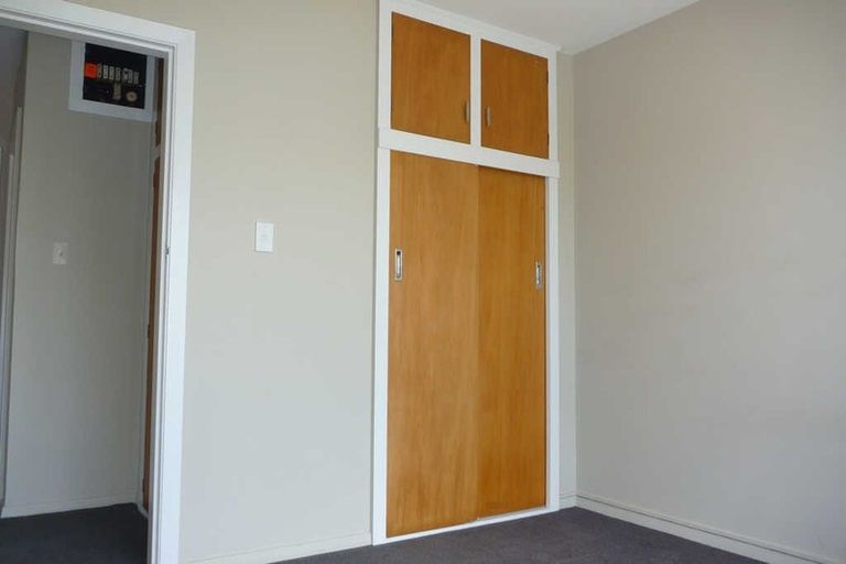 Photo of property in 25 Keswick Street, Woolston, Christchurch, 8023