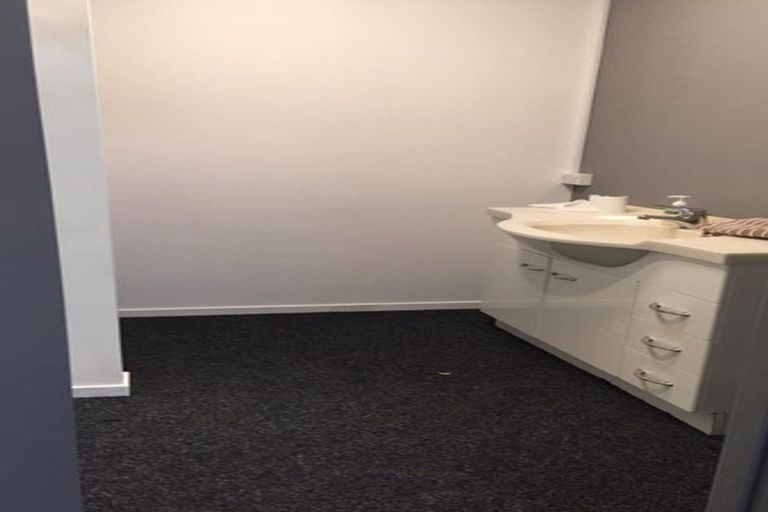 Photo of property in 1198 Oropi Road, Oropi, Tauranga, 3173