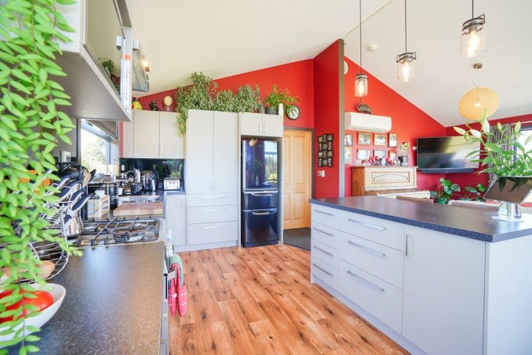 Photo of property in 367 Oreti Road, Otatara, Invercargill, 9879