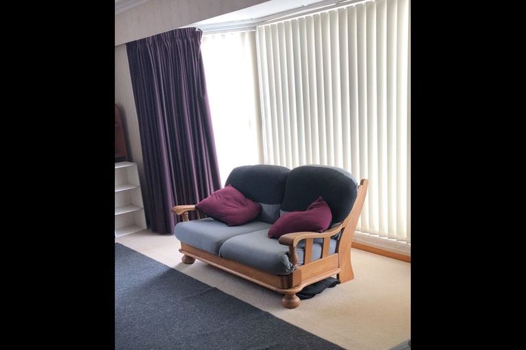 Photo of property in 48 Rugby Street, Levin, 5510