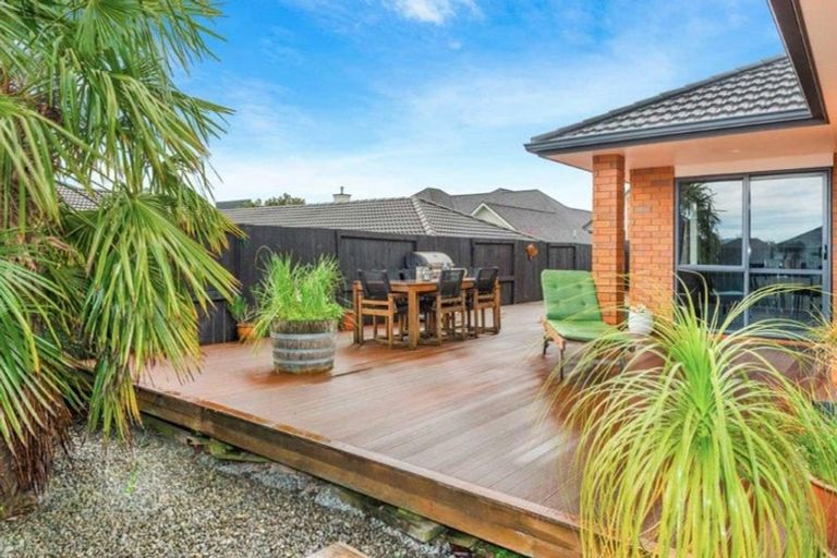 Photo of property in 1786 River Road, Flagstaff, Hamilton, 3210