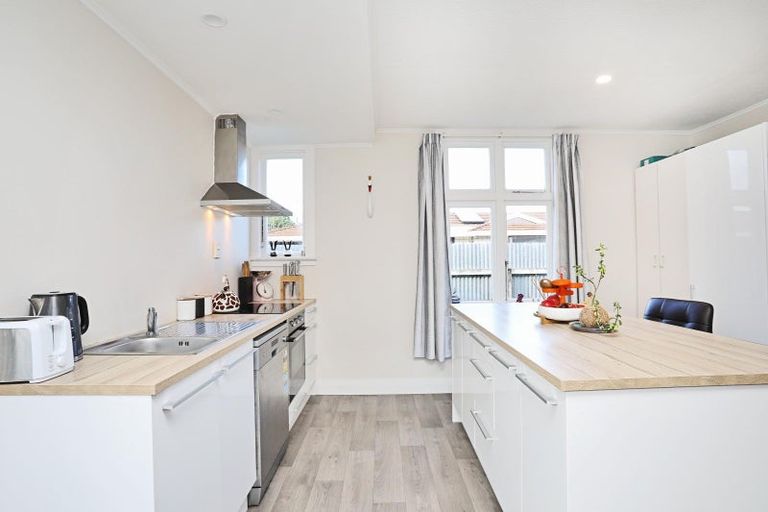 Photo of property in 245a Queens Drive, Windsor, Invercargill, 9810