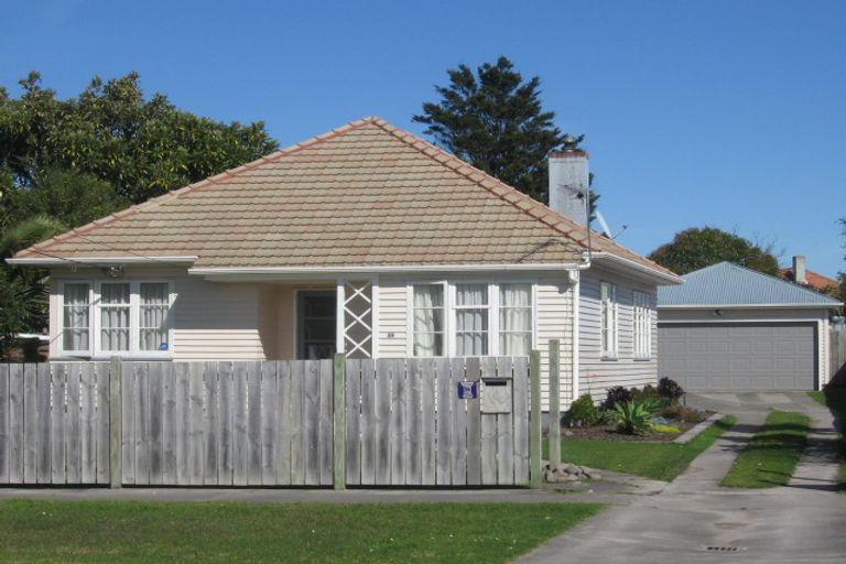 Photo of property in 24 Awakino Road, Dargaville, 0310