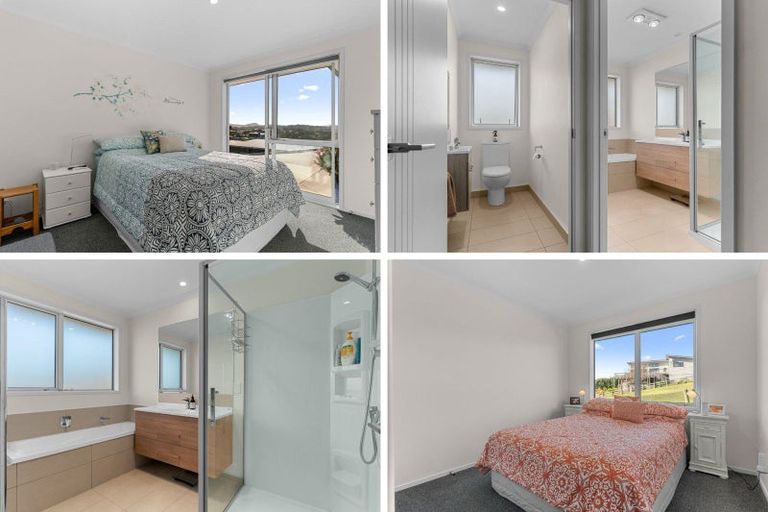 Photo of property in 27c Kahu Drive, Mangawhai, 0505