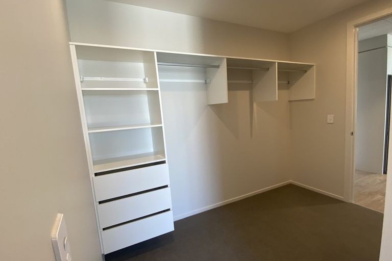 Photo of property in 503/64 Kilmore Street, Christchurch Central, Christchurch, 8013