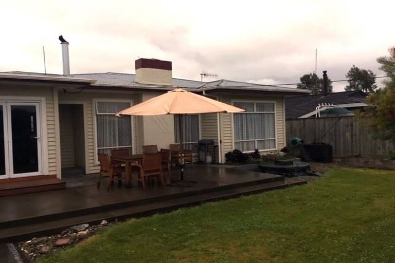 Photo of property in 115 King Edward Street, Motueka, 7120