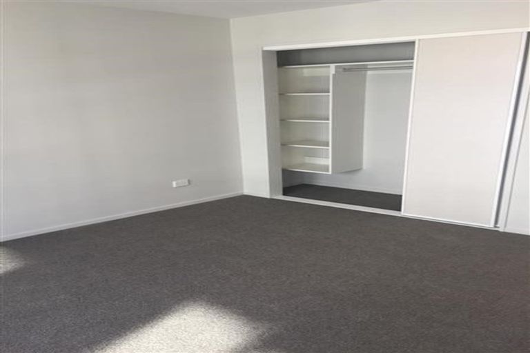 Photo of property in 2/26 Packe Street, Edgeware, Christchurch, 8013
