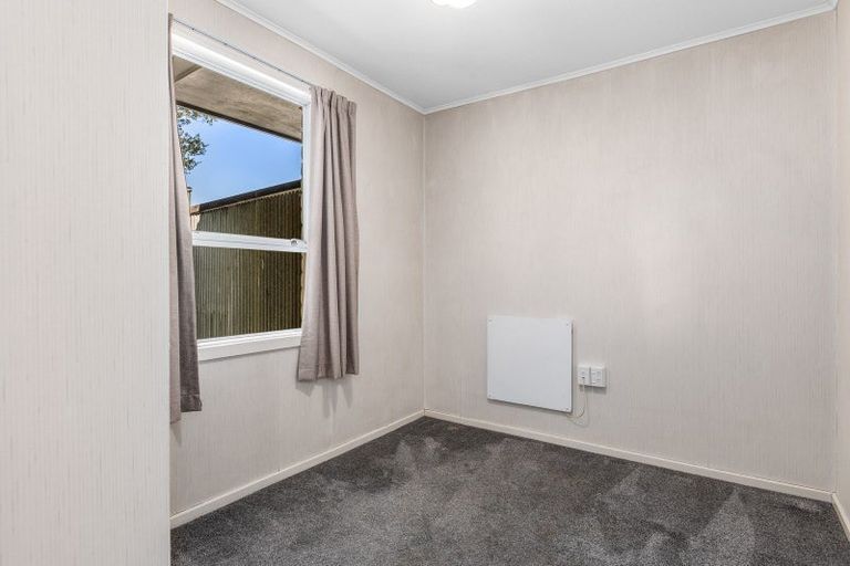 Photo of property in 3a Buss Street, Rangiora, 7400