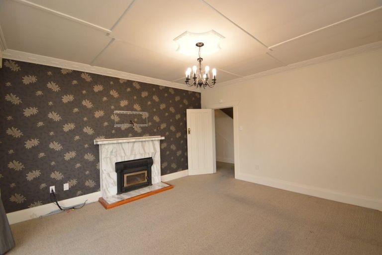 Photo of property in 1 Dublin Street, Windsor, Invercargill, 9810