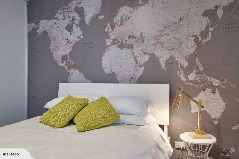 Photo of property in Leicester Executive Apartments, 304/282 Madras Street, Christchurch Central, Christchurch, 8011