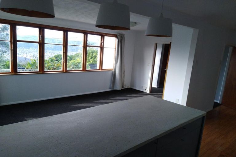 Photo of property in 131a Normandale Road, Normandale, Lower Hutt, 5010