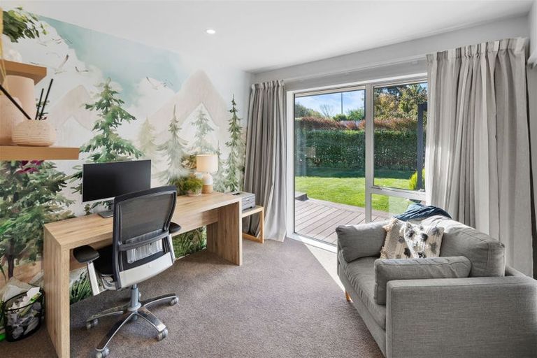 Photo of property in 149 Te Korari Street, Marshland, Christchurch, 8083