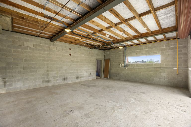 Photo of property in 32 Kinsman Street, Kaikorai, Dunedin, 9010