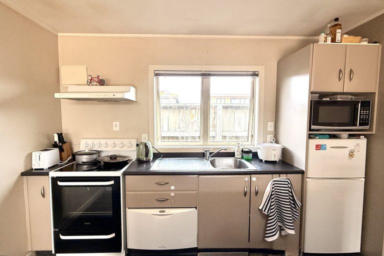Photo of property in 155d Yarrow Street, Invercargill, 9810