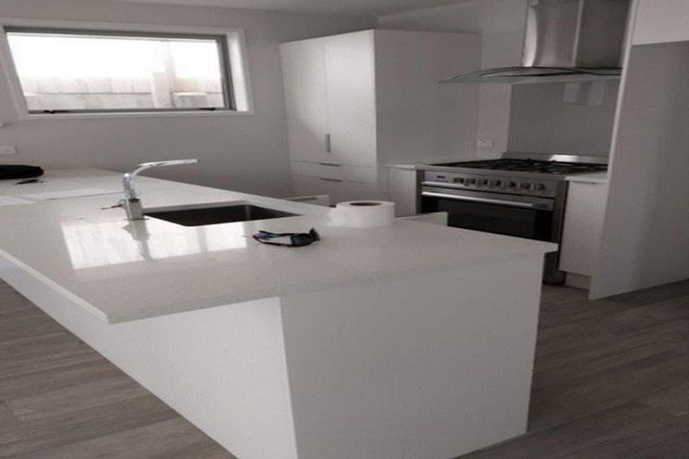 Photo of property in 10 Mary Place, Pyes Pa, Tauranga, 3112