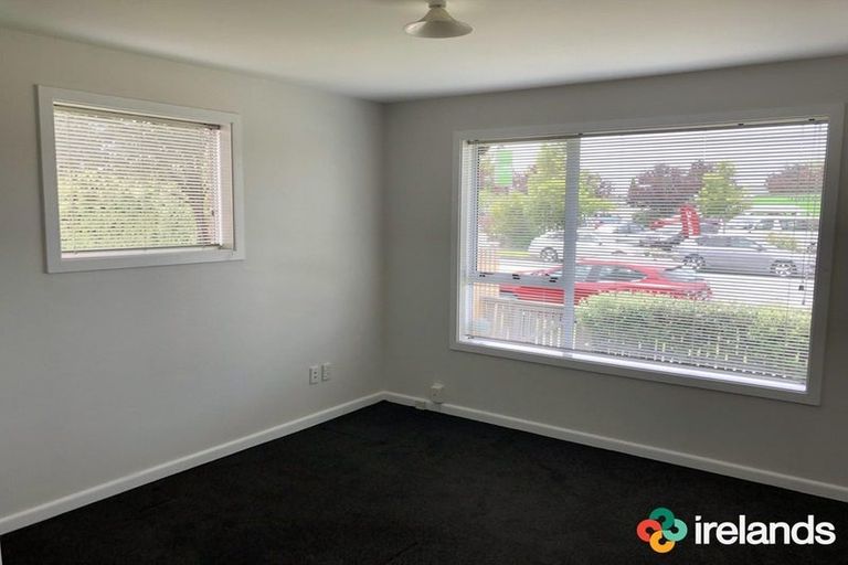 Photo of property in 5 Strickland Street, Somerfield, Christchurch, 8024