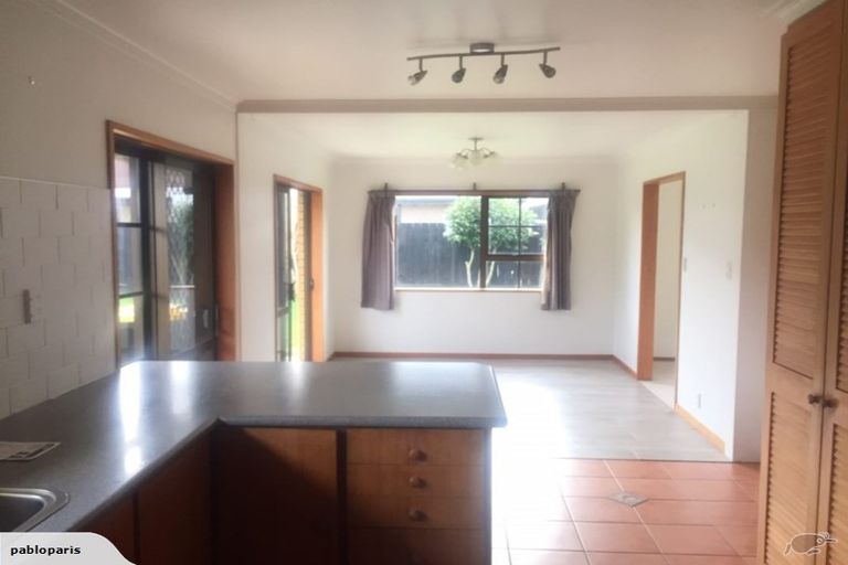 Photo of property in 6 Baxter Place, Leamington, Cambridge, 3432