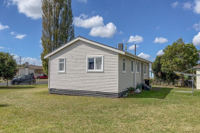 Photo of property in 4 Rakino Drive, Kerepehi, Paeroa, 3671