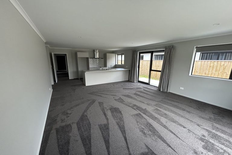 Photo of property in 27 Cork Street, Halswell, Christchurch, 8025