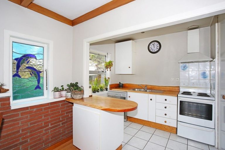 Photo of property in 50 Ronald Avenue, Glenbrook, Waiuku, 2681