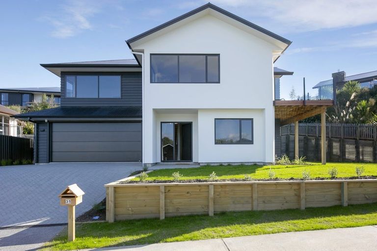 Photo of property in 31 Penny Grove, Nukuhau, Taupo, 3330