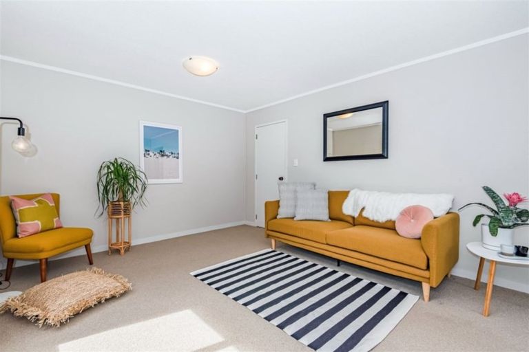 Photo of property in 3/5 Tui Street, Devonport, Auckland, 0624