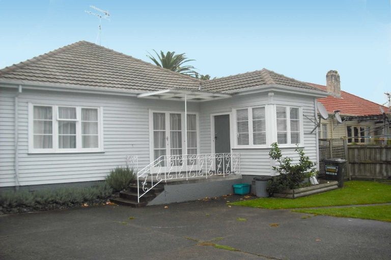 Photo of property in 41 Claude Street, Fairfield, Hamilton, 3214