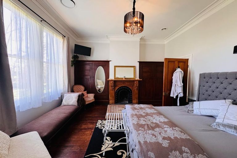 Photo of property in 277 Kaimatarau Road, Rongotea, Palmerston North, 4473