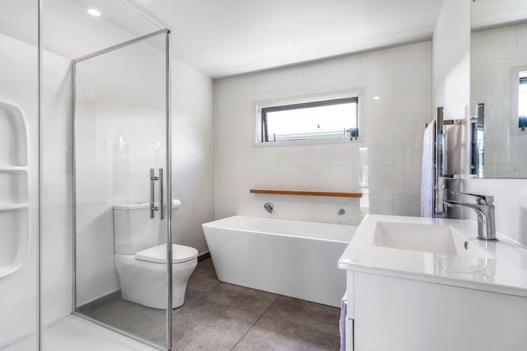 Photo of property in 27 Longview Street, Mangawhai, 0505